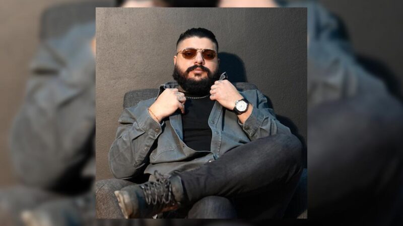 Ayaz Erdoğan – Kahpe Gibi Şarkı Sözleri