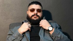 Ayaz Erdoğan – Sen Üşüme Şarkı Sözleri