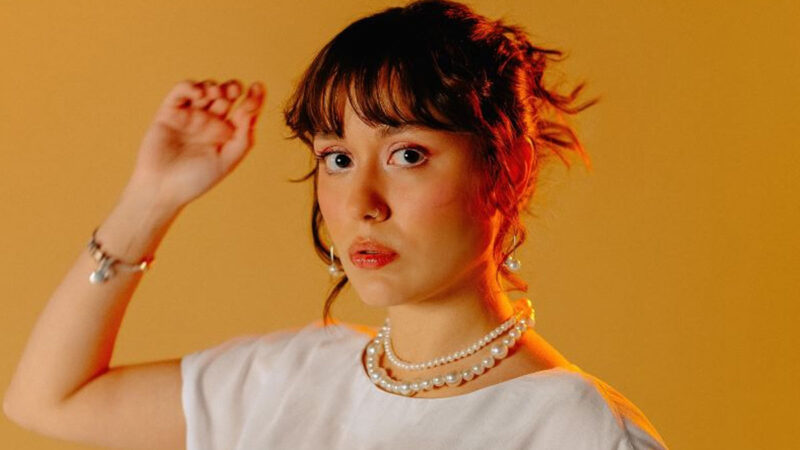 Ayça Özefe – Ah Bu Yollar Şarkı Sözleri