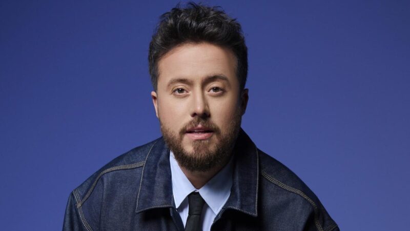 Aydın Kurtoğlu – Söz Şarkı Sözleri