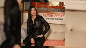 Aynur Polat – Şerefsiz Olmana Gerek Var Mıydı Şarkı Sözleri