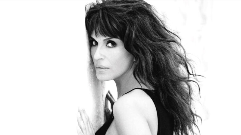 Ayşegül Aldinç – O Kız Şarkı Sözleri