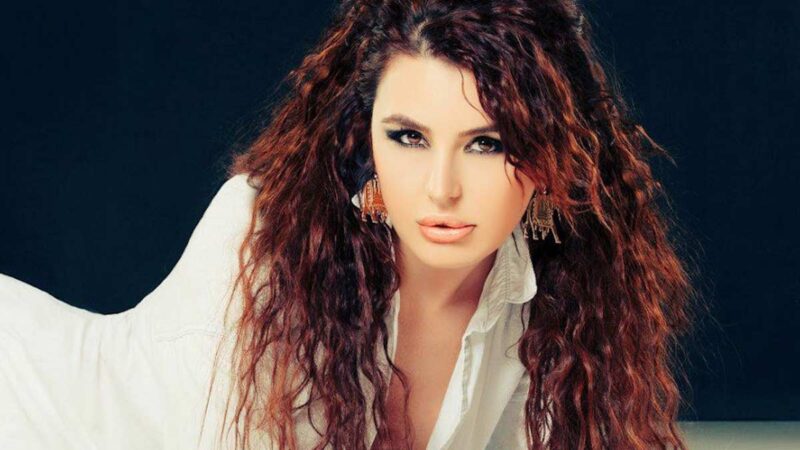 Aysu Baceoğlu – On Numara Şarkı Sözleri