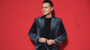 Barbaros – Ne Günler Şarkı Sözleri