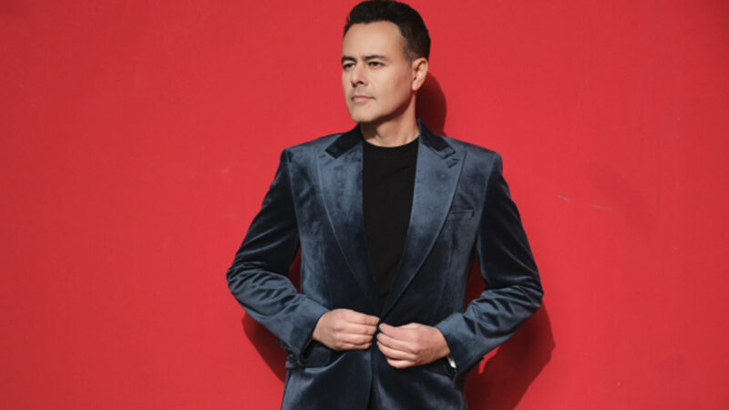 Barbaros – Ne Günler Şarkı Sözleri