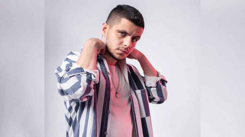 Bilal Sonses & Çağın – Diyemedim Elveda Bile Şarkı Sözleri