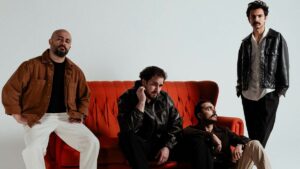 Bostancı Dayı – Dayanamıyorum Şarkı Sözleri