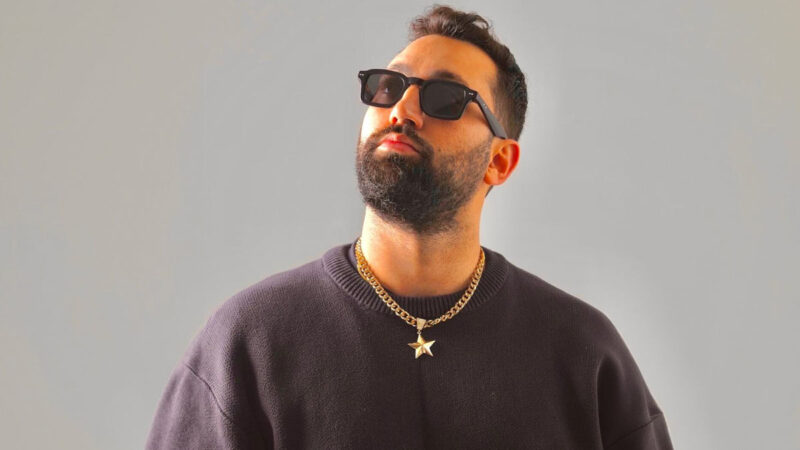 Burak King – Yanıyoruz Şarkı Sözleri