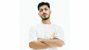 Cairo – Adını Sayıkladım Şarkı Sözleri