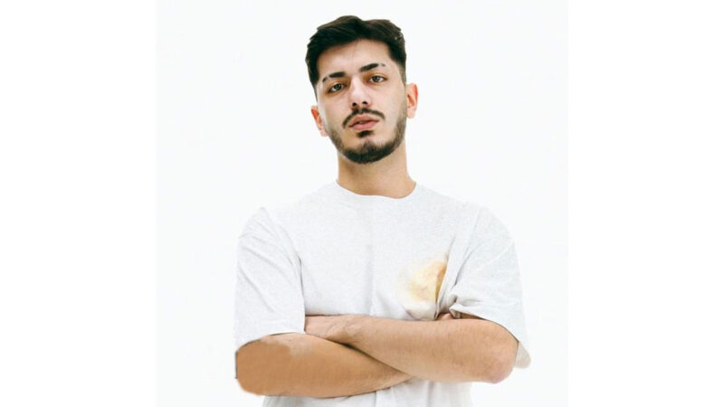 Cairo – Adını Sayıkladım Şarkı Sözleri