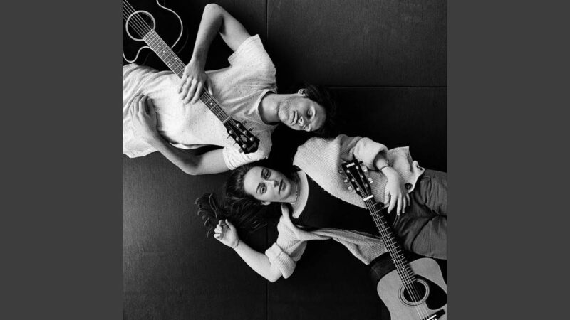 Can Ozan feat. Damla Eker – Öyle Kolay Aşık Olmam Şarkı Sözleri