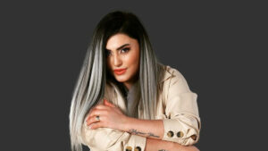 Damla Arıcan – Mazide Bıraktım Şarkı Sözleri