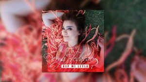 Derya Bedavacı – Hep Mi Leyla Şarkı Sözleri