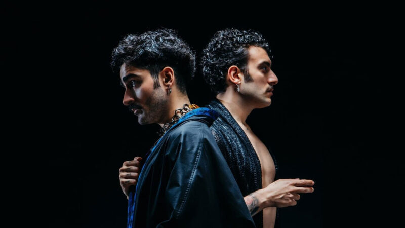 Dolu Kadehi Ters Tut – Kaçar Gider Şarkı Sözleri