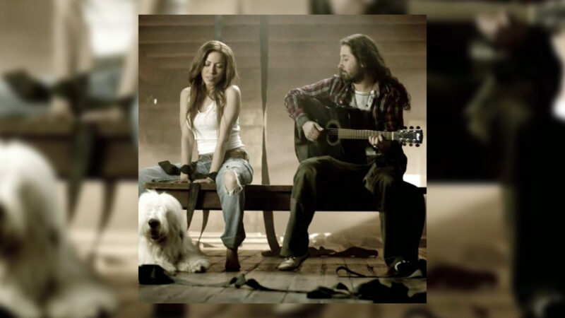 Eflatun feat. Burcu Güneş – Çıkmaz Sokaklar Şarkı Sözleri