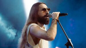 Emre Fel – Deli Sevda Şarkı Sözleri