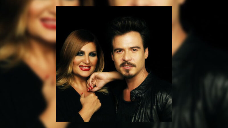 Erdem Kınay feat. Sibel Can – Alkışlar Şarkı Sözleri