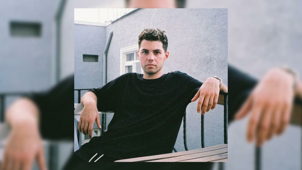 Evdeki Saat – Biraz Ağladım video