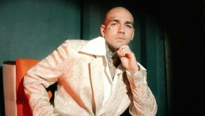 Ezhel – Ağla Şarkı Sözleri