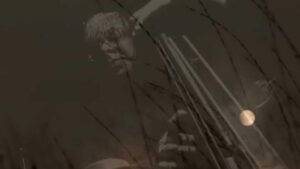 Fikret Kızılok – Tek Başına Şarkı Sözleri