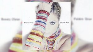 Fulden Uras – Bensiz Olsun Şarkı Sözleri