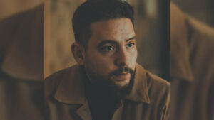 Furkan Halıcı – Kalmadı Kavgam Şarkı Sözleri