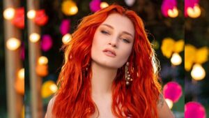 Güliz Ayla – Olmazsan Olmaz Şarkı Sözleri