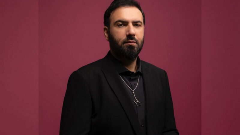 Güncel Gürsel Artıktay – Her Şey Yolunda Şarkı Sözleri