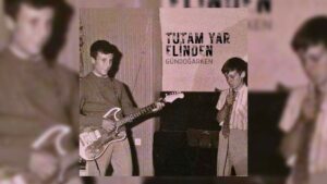 Gündoğarken – Tutam Yar Elinden Şarkı Sözleri