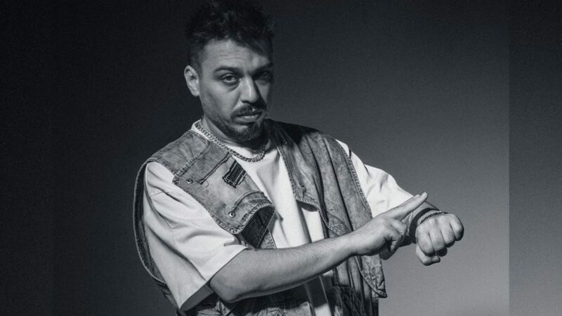 Hidra – Uranyum ve Roket Şarkı Sözleri