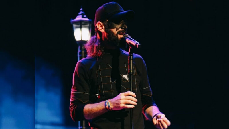 HiraiZerdüş – Senin Umurunda Mı? Şarkı Sözleri