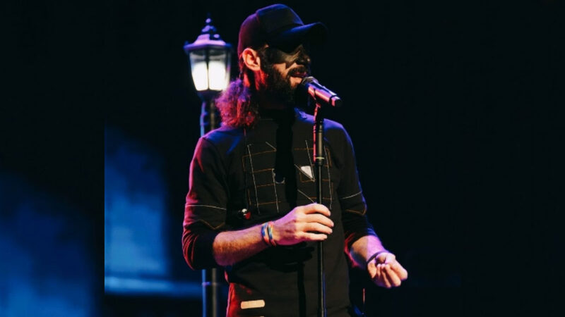 HiraiZerdüş – Sevdamız Şarkı Sözleri