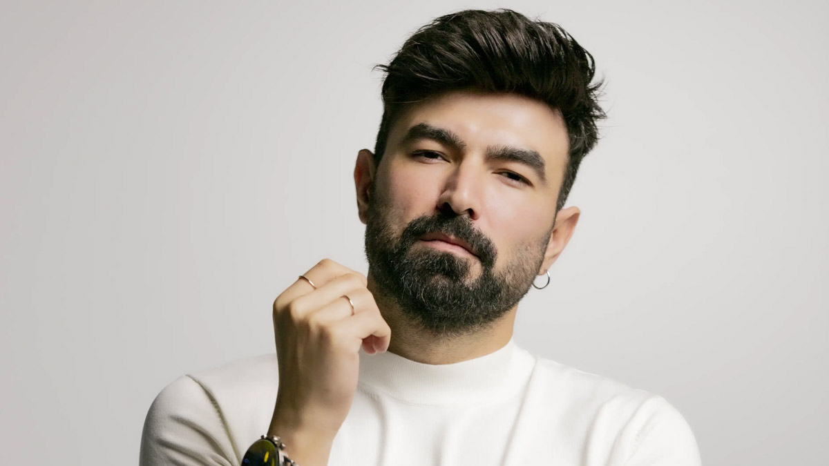 İkiye On Kala – Bu Kızın Bi Derdi Var Şarkı Sözleri