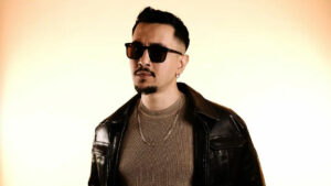 İmpala – İhtiyar Şarkı Sözleri