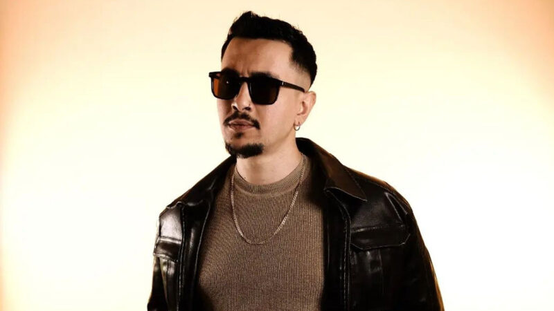 İmpala – İhtiyar Şarkı Sözleri