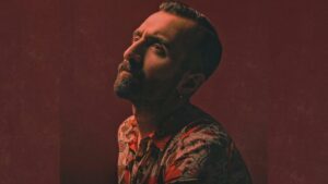 Kahraman Deniz – Beyhude Bir Gam Şarkı Sözleri