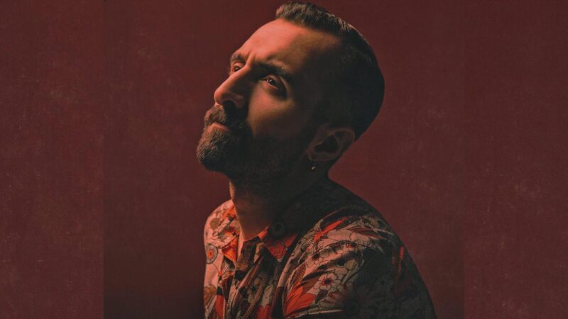 Kahraman Deniz – Beyhude Bir Gam Şarkı Sözleri