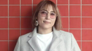 Kalben – Buluş Benimle Şarkı Sözleri