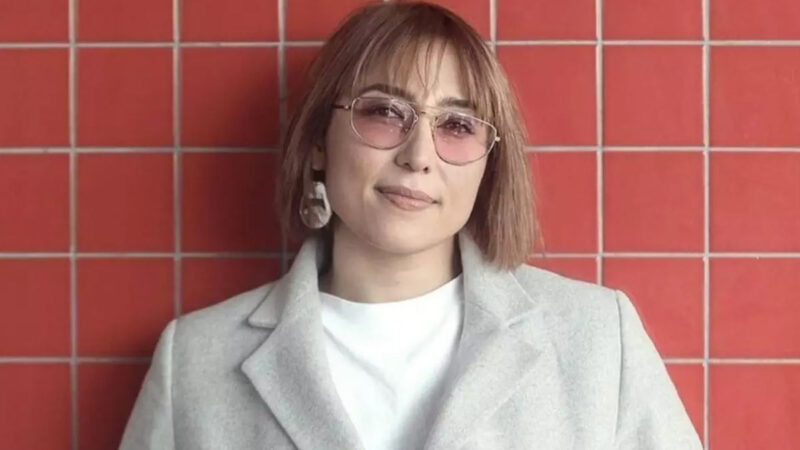 Kalben – Buluş Benimle Şarkı Sözleri