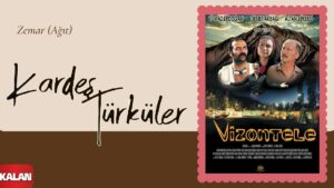 Kardeş Türküler – Zemar (Ağıt) Sözleri