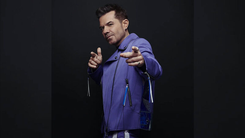 Kenan Doğulu – Yüzsüz Yürek Şarkı Sözleri