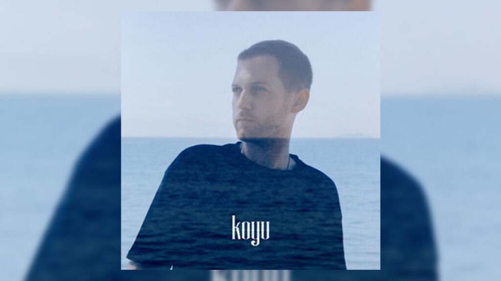 Koyu – Elimde Değil video