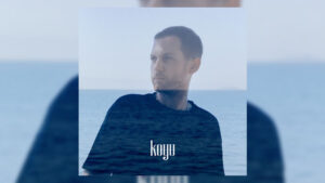 Koyu – Elimde Değil Şarkı Sözleri