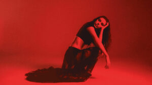 M Lisa – Aç Yaralar Şarkı Sözleri