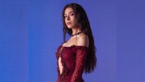 M Lisa – Şu Halime Baksana Şarkı Sözleri