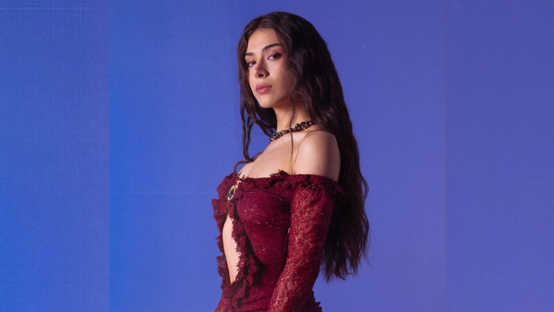 M Lisa – Şu Halime Baksana Şarkı Sözleri