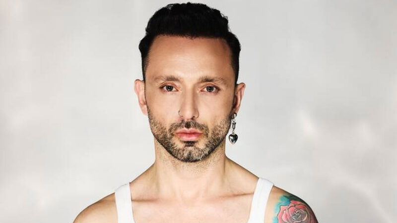 Mabel Matiz – Gök Mavi Şarkı Sözleri