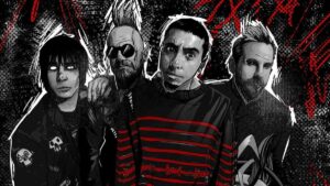 maNga – Bergüzarım Şarkı Sözleri