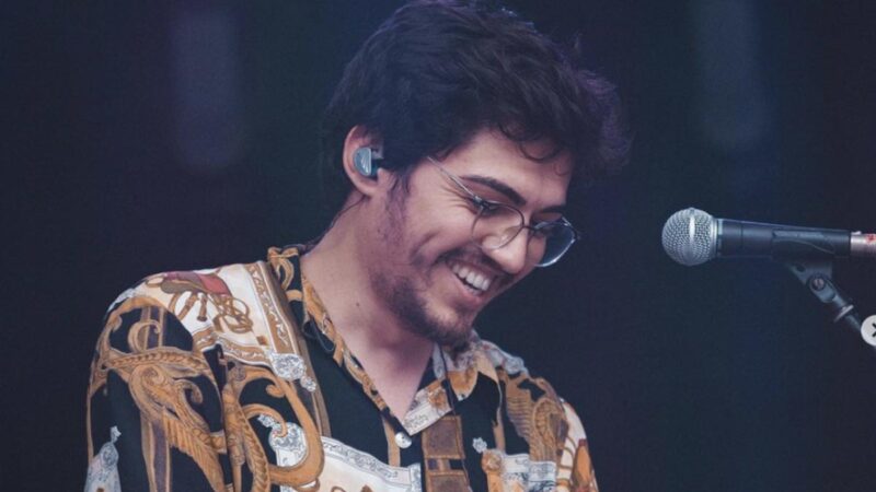 Mavi Gri – Seni Bana Vermediler Şarkı Sözleri