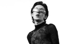 Mavi – Her Akşam Şarkı Sözleri